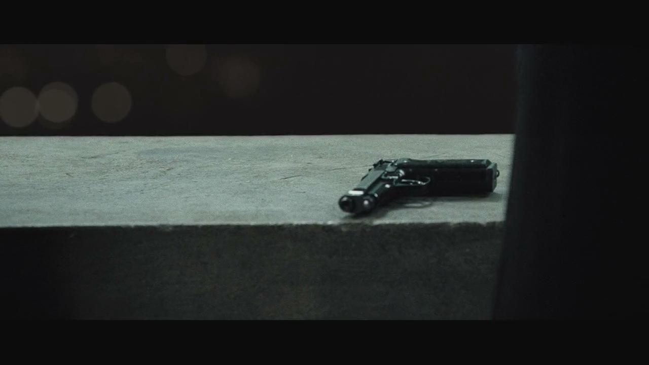 杀手到底过不过春节？