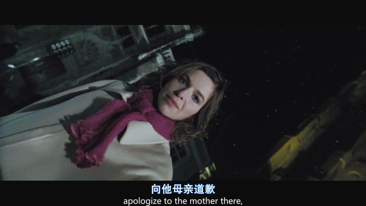 杀手到底过不过春节？