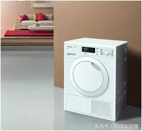 雾霾晾衣服会脏吗,雾霾会不会污染衣服