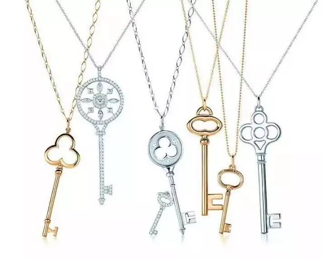 天津过年回家送什么礼物,天津特色礼物便于携带