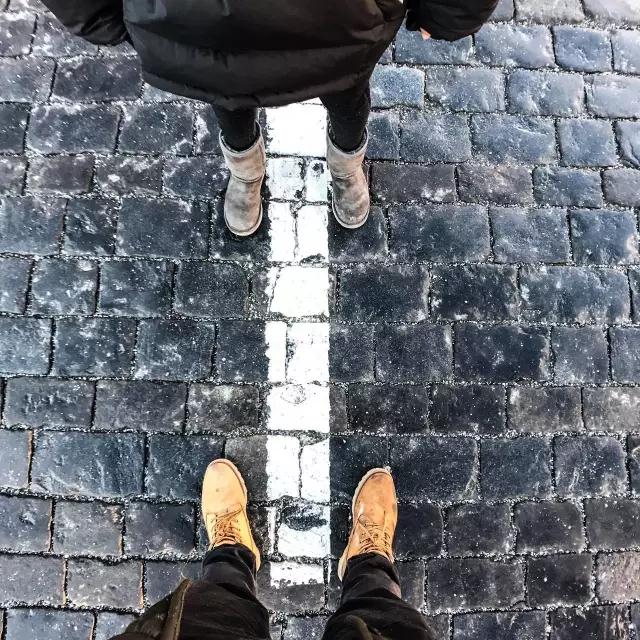 带三个美女自驾中国,自驾房车欧洲之旅