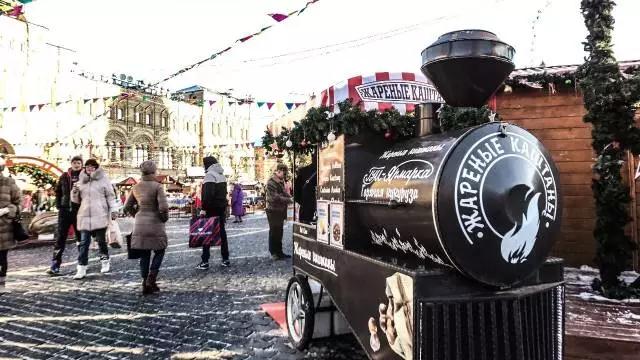 带三个美女自驾中国,自驾房车欧洲之旅