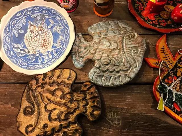 带三个美女自驾中国,自驾房车欧洲之旅