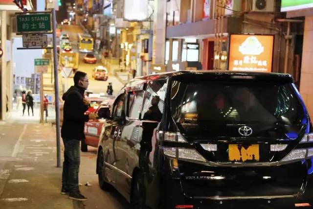 你够唔够胆量带着仔来一场说走就走既旅行？