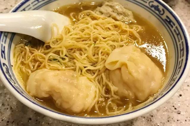 你够唔够胆量带着仔来一场说走就走既旅行？