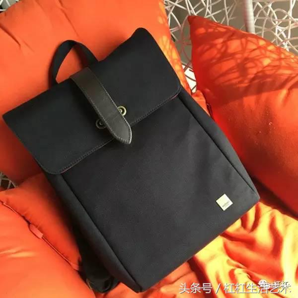 恋物志,8你想了解的12星座男都在这里