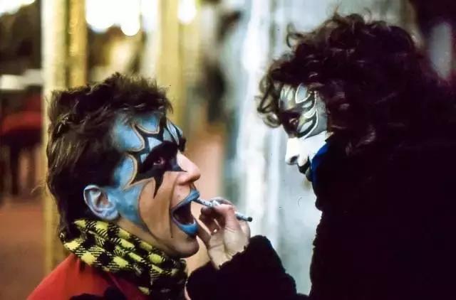 二月去旅游,二月份适合旅游的亚洲国家