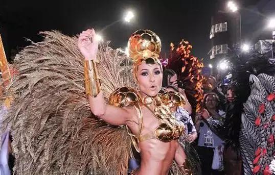 二月去旅游,二月份适合旅游的亚洲国家