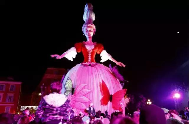 二月去旅游,二月份适合旅游的亚洲国家