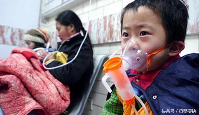 小儿哮喘要用什么药效果很好呢,小儿哮喘要喷药吗