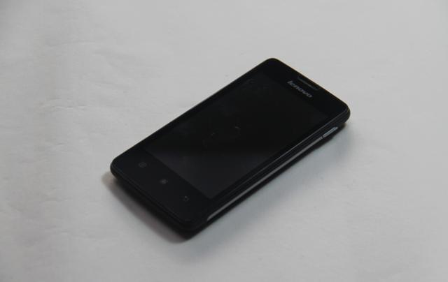 那些年我用过的华为手机,那些年致我们的青春