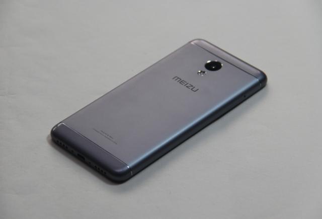 那些年我用过的华为手机,那些年致我们的青春