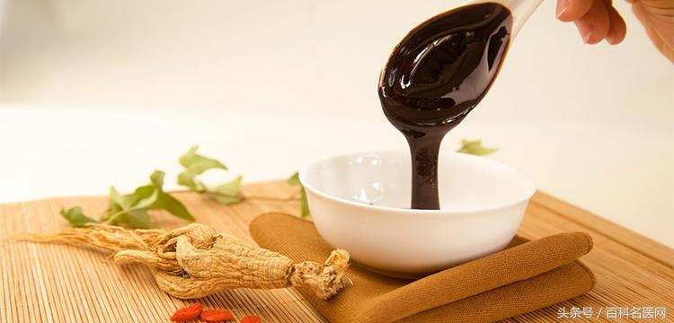 咳嗽老不好吃药也不行怎么回事,咳嗽一个月了吃药也不管用怎么办