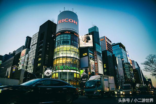 消费税免税店和保税免税店傻傻分不清楚？日本退税全攻略