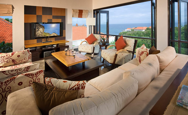 来巴厘岛泡澡,来巴厘岛住哪里