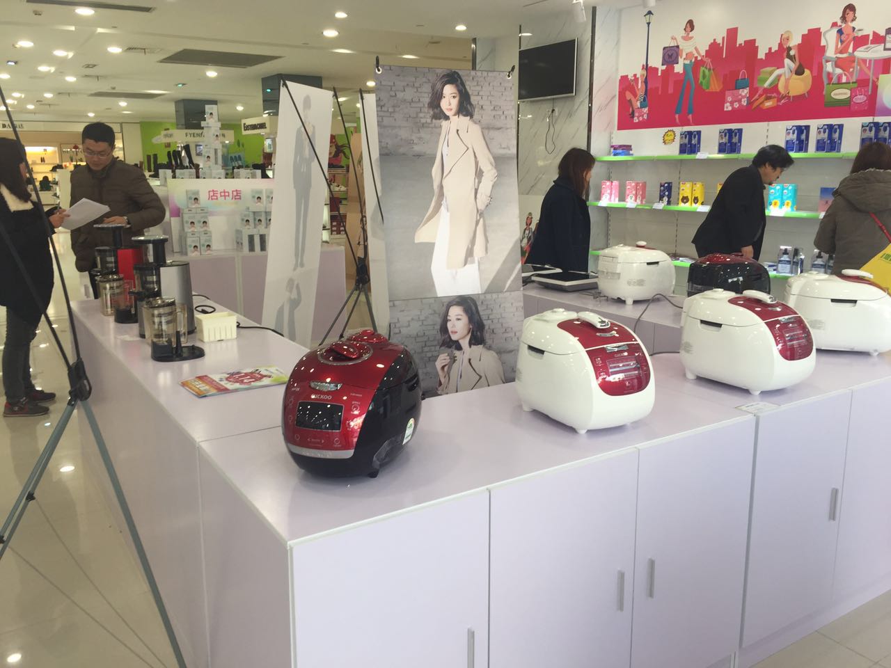 无锡跨境电商哪家好,无锡跨境电商有什么服务