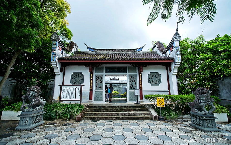 冲绳岛六日游自由行攻略,冲绳10天自由行