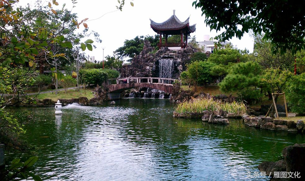 冲绳岛六日游自由行攻略,冲绳10天自由行