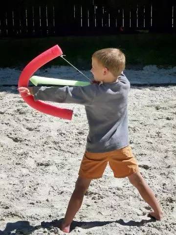 亲子手工游戏0-3岁早教,亲子手工游戏室内6-12岁