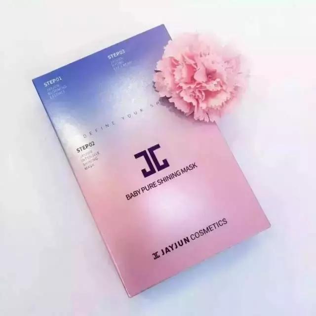 每天敷面膜是在毁脸还是保养,为什么脸天天都敷面膜还是会起皮