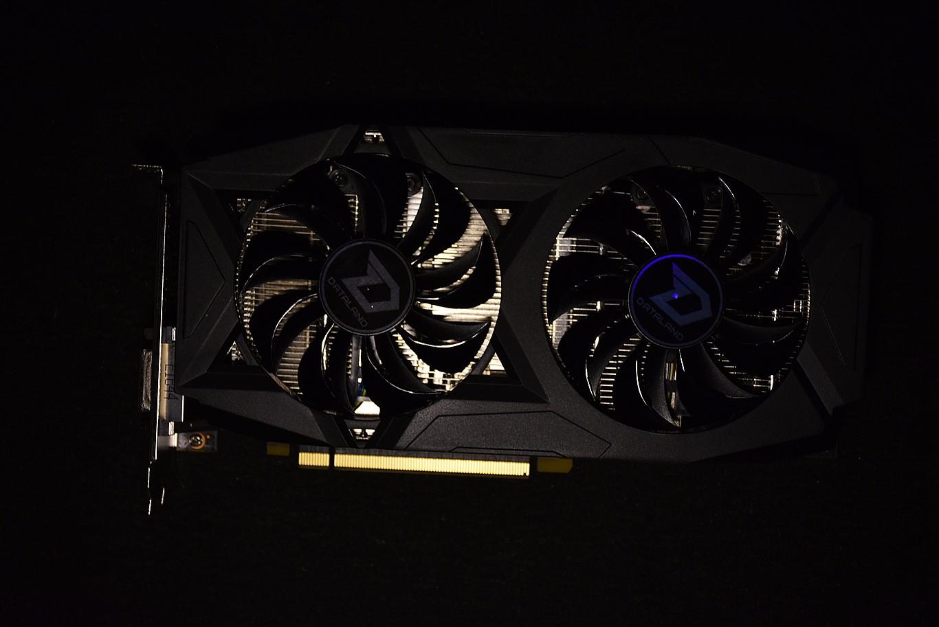 迪兰rx470d酷能4g,迪兰rx4704g