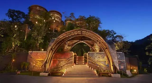 楦熷发搴﹀亣閰掑簵浣撻獙,闅愯棌鍦ㄥ師濮嬫．鏋楃殑娴峰崡楦熷发閰掑簵