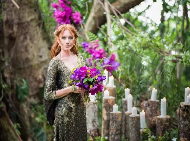 楦熷发搴﹀亣閰掑簵浣撻獙,闅愯棌鍦ㄥ師濮嬫．鏋楃殑娴峰崡楦熷发閰掑簵