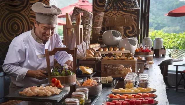 楦熷发搴﹀亣閰掑簵浣撻獙,闅愯棌鍦ㄥ師濮嬫．鏋楃殑娴峰崡楦熷发閰掑簵