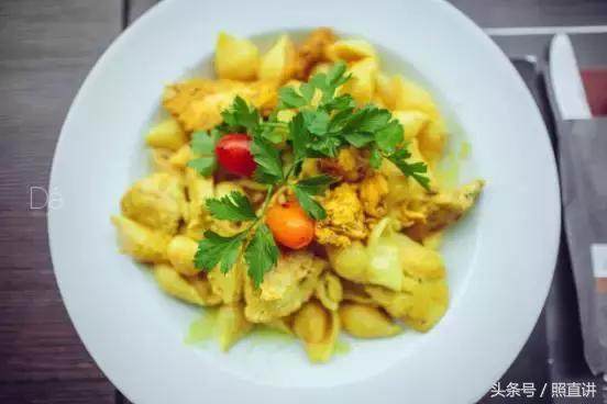 法国留尼汪岛离法国有多远,法国留尼汪岛视频