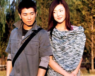 徐濠萦吴倩莲林忆莲撞脸,吴倩莲林依晨撞脸