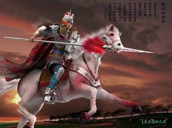 白蜡杆长枪应该怎么选,白蜡杆的缺点