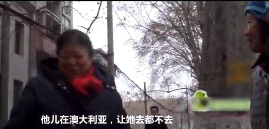 狗狗瘫痪主人坚持治疗,狗狗生病后主人不离不弃陪它康复