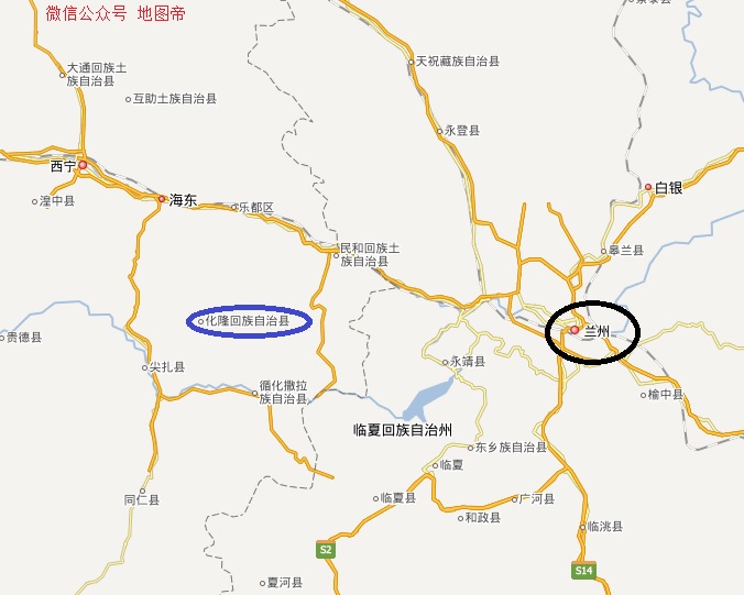 日本的这些冷知识你知道多少,这些冷知识你知道吗