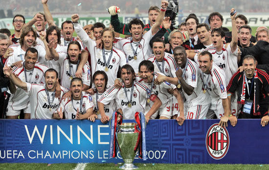 日本的这些冷知识你知道多少,这些冷知识你知道吗