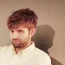 陈学冬杜嘉班纳,陈学冬杜嘉班纳走秀