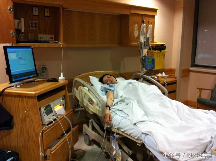 日子到了孩子还没入盆,正常情况没入盆如何催生