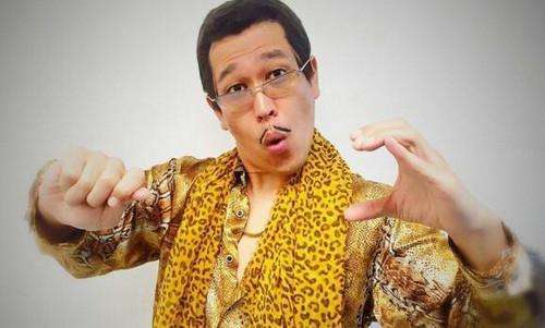 那些年听过的神歌,那些年记忆深刻的歌曲