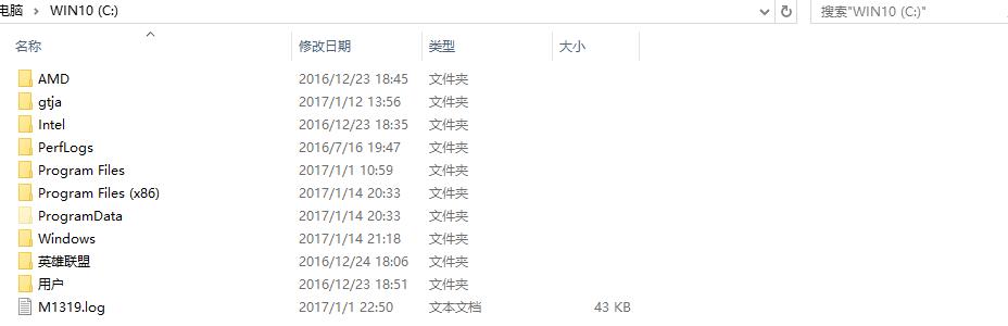 dos命令从入门到精通,黑客常用dos命令大全