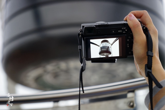 台湾最大的免税商场,台湾最大零售商店