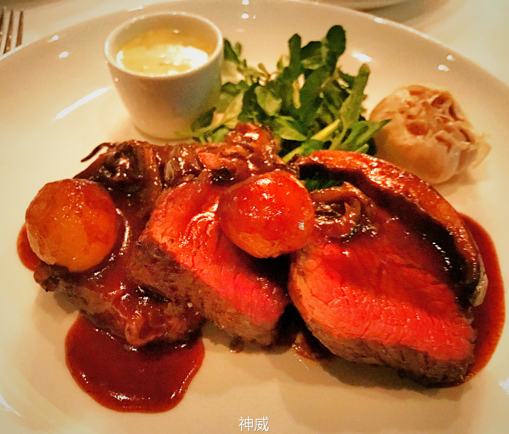 神会玩|XOXO，绯闻纽约的168小时享乐进行时