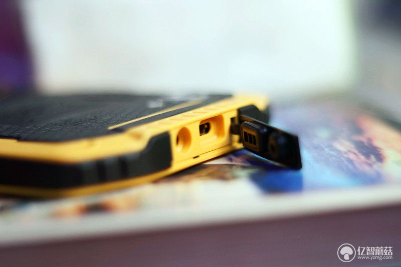 云狐a10配置,云狐a10ex跑分