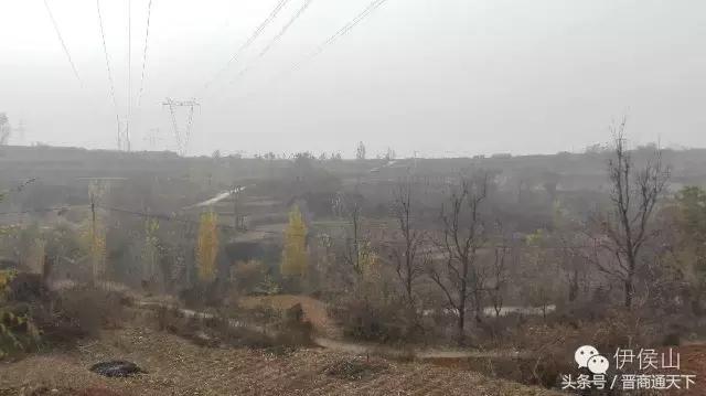 钟灵秀小说,钟灵秀视频