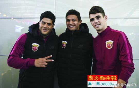 足协三条新规会产生什么影响,足协新政新签外援薪水限300万欧