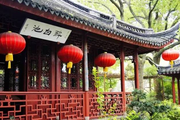 上海一日游必去的4个景点,上海必游的十大免费景点推荐一下