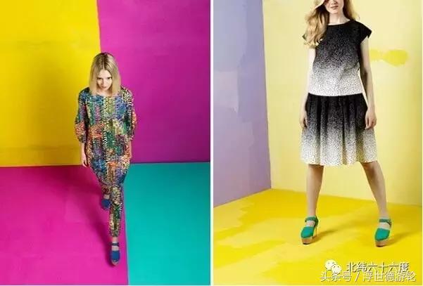 去北欧最值得购买的东西，无需攻略，一次全部告诉你！