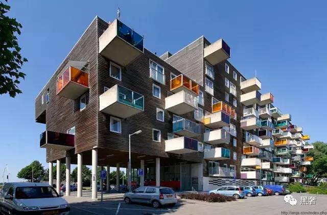 chanel水晶店,chanel珍珠水晶系列