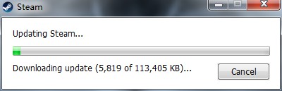 国际服战斗游戏,外国玩家听到中国冲锋号的反应