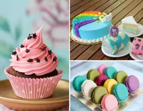 天津大悦城里竟然隐藏着这么多人气爆棚的私房美食！