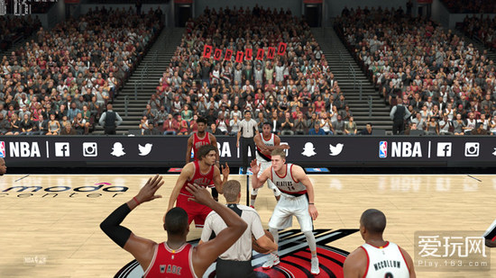 为什么所有游戏都是越改越不好玩,游戏厂商为何不喜欢优化游戏