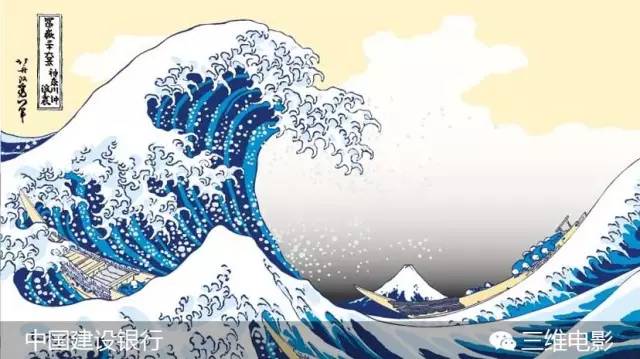 王思聪动画片完整版,王思聪电影立项完整版